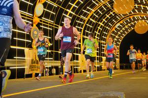 BIB: 
                            <button type="button" onclick="openModal(24150750)" class="btn btn-primary btn-sm float-right btn-popup" data-toggle="modal" data-target=".modal-high-quality">
                        <i class="fas fa-shopping-cart"></i> Add to Cart
                    </button>
                                            <button type="button" onclick="isThisMe(24150750, true)" class="btn btn-success btn-sm float-right btn-popup btn-isme hidden" data-toggle="tooltip" data-placement="bottom" title="นี่คือรูปของคุณใช่ไหม คลิกที่นี่เพื่อเอาเข้าอัลบั้ม">
                        <i class="fas fa-plus"></i> Add to album
                    </button>
                    <button type="button" onclick="isThisMe(24150750, false)" class="btn btn-warning btn-sm float-right btn-popup btn-isnotme hidden">
                        <i class="fas fa-ban"></i> Remove from album
                    </button>